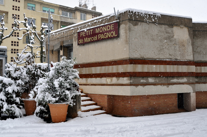Aubagne neige 7 1 2009 (60)11h34