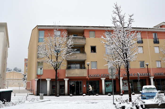 Aubagne neige 7 1 2009 (74)11h59 Le Coriandre