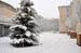 Aubagne neige 7 1 2009 (15)10h35 place J Rau