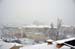 Aubagne neige 7 1 2009 (23)10h45