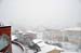 Aubagne neige 7 1 2009 (24)10h45