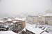 Aubagne neige 7 1 2009 (25)10h45