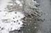 Aubagne neige 7 1 2009 (27)10h52 l'Huveaune