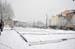 Aubagne neige 7 1 2009 (31)10h56 cours Voltaire