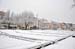 Aubagne neige 7 1 2009 (32)10h56 cours Voltaire