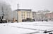 Aubagne neige 7 1 2009 (33)10h57 cours Voltaire