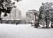 Aubagne neige 7 1 2009 (34)10h59 cours Foch