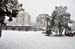 Aubagne neige 7 1 2009 (35)10h59 cours Foch