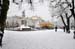 Aubagne neige 7 1 2009 (36)11h00 cours Foch