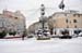 Aubagne neige 7 1 2009 (42)11h04 Place Pasteur
