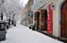 Aubagne neige 7 1 2009 (43)11h05 Cours Barthelemy