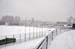 Aubagne neige 7 1 2009 (48)11h22 stade Delattre