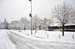 Aubagne neige 7 1 2009 (51)11h26