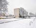 Aubagne neige 7 1 2009 (52)11h26