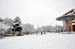 Aubagne neige 7 1 2009 (54)11h29 Espace Lucien Grimaud