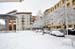 Aubagne neige 7 1 2009 (55)11h29 Espace Lucien Grimaud