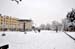 Aubagne neige 7 1 2009 (56)11h30 Espace Lucien Grimaud
