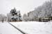 Aubagne neige 7 1 2009 (57)11h30 Espace Lucien Grimaud