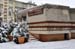 Aubagne neige 7 1 2009 (60)11h34
