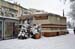 Aubagne neige 7 1 2009 (61)11h35
