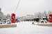 Aubagne neige 7 1 2009 (62)11h36 Cours Foch