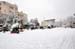 Aubagne neige 7 1 2009 (63)11h36 Cours Foch