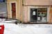 Aubagne neige 7 1 2009 (68)11h43