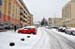 Aubagne neige 7 1 2009 (72)11h58 chemin des espillieres
