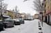 Aubagne neige 7 1 2009 (73)11h59 Avenue de Verdun