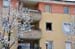Aubagne neige 7 1 2009 (75)11h59 Le Coriandre