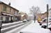 Aubagne neige 7 1 2009 (77)12h00 Avenue de Verdun