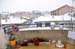 Aubagne neige 7 1 2009 (79)12h10