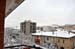 Aubagne neige 7 1 2009 (80)12h10