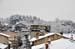 Aubagne neige 7 1 2009 (82)15h10