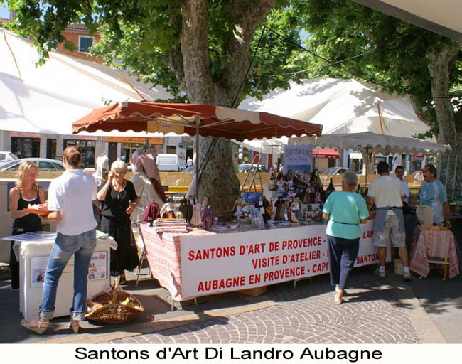 Aubagne-OTI-30-juin (18).
