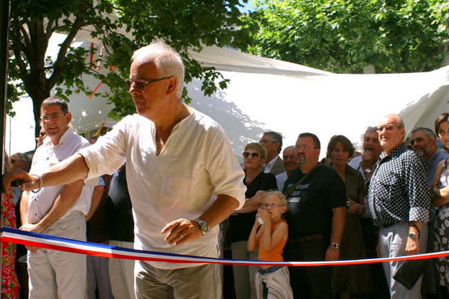 Aubagne-OTI-30-juin (39)