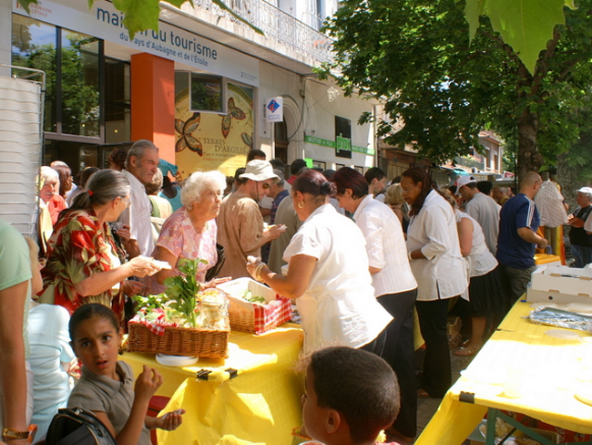 Aubagne-OTI-30-juin (56)