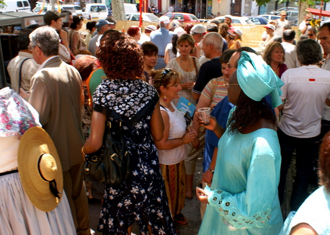 Aubagne-OTI-30-juin (63)