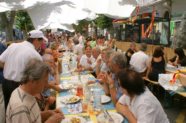 Aubagne-OTI-30-juin (72)
