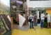 Aubagne-OTI-30-juin (24)