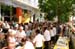 Aubagne-OTI-30-juin (57)