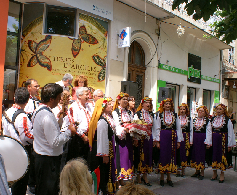 Aubagne-OTI-groupe-Bulgare (01)