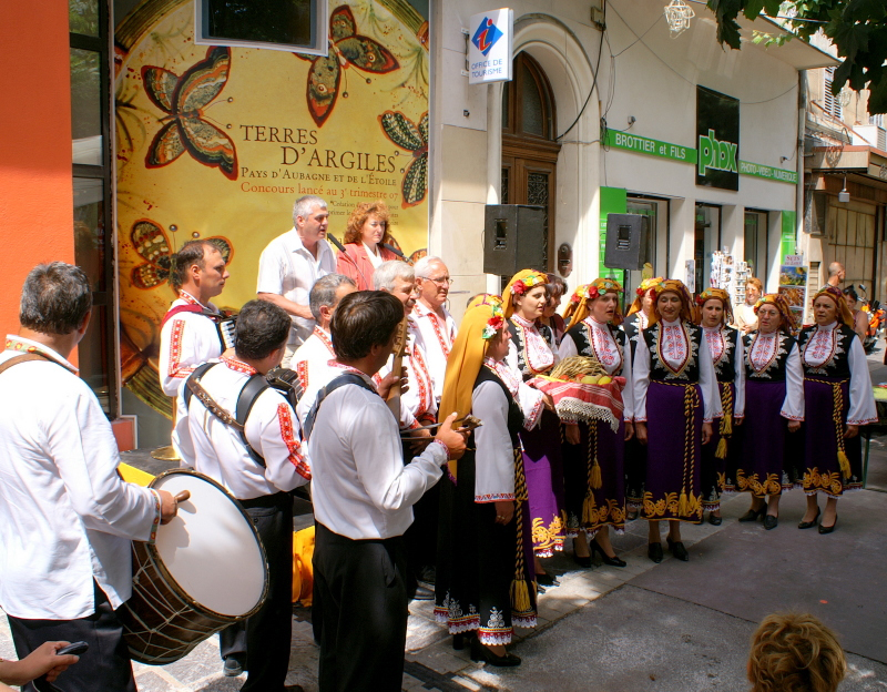 Aubagne-OTI-groupe-Bulgare (02)