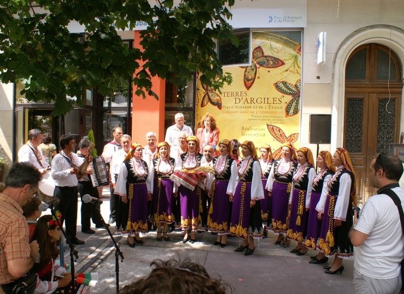Aubagne-OTI-groupe-Bulgare (05)