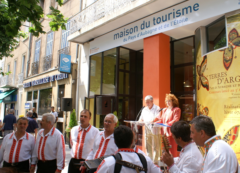 Aubagne-OTI-groupe-Bulgare (07)