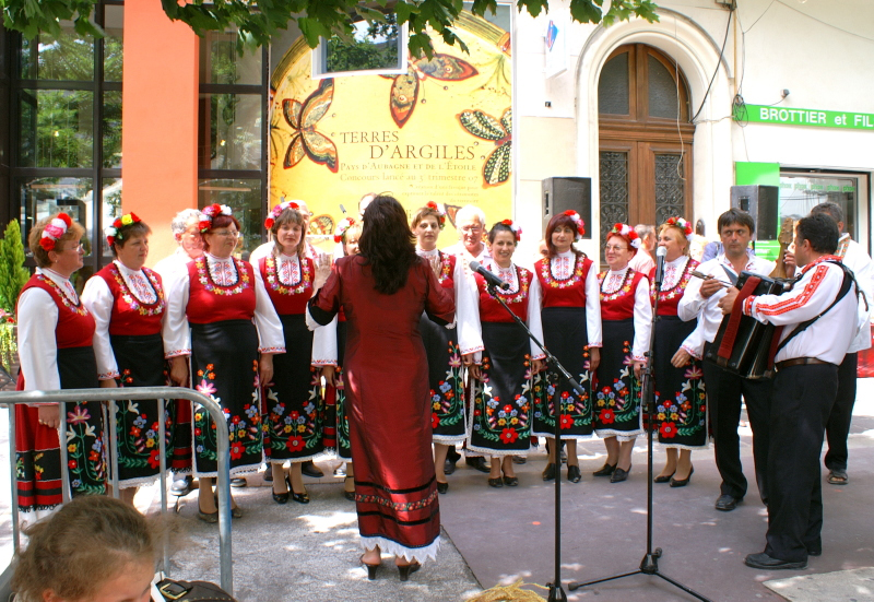 Aubagne-OTI-groupe-Bulgare (09)