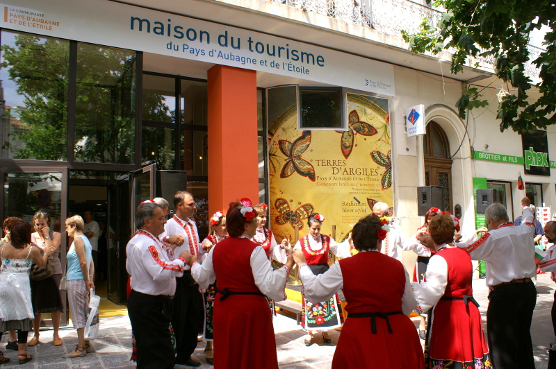 Aubagne-OTI-groupe-Bulgare (10)