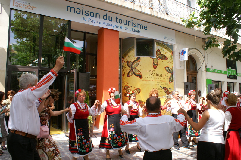 Aubagne-OTI-groupe-Bulgare (11)