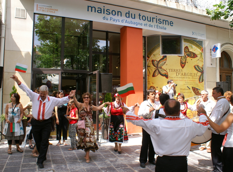 Aubagne-OTI-groupe-Bulgare (12)