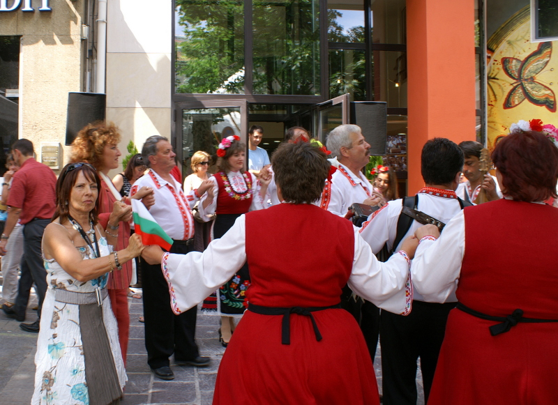 Aubagne-OTI-groupe-Bulgare (13)